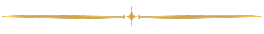 Rectangle 539