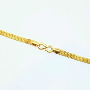 Aranjanam Archives - My Gold