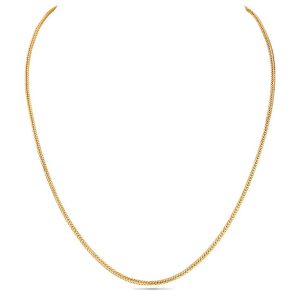 Aranjanam Archives - My Gold